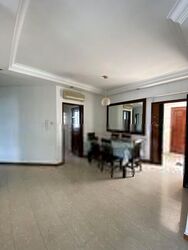 Northoaks (D25), Condominium #485671851